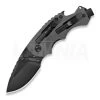 Kershaw Shuffle DIY Linerlock Folding Knife 8720