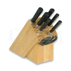 Outdoor Tool and Knife Shop -Outdoor Tool and Knife Shop 33896 KSWSB0800 02