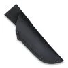 Buck Sheath For BU113 Leather 113S 2 Buck Sheath For BU113 Leather 113S -Outdoor Tool and Knife Shop 34138 BU113S 01