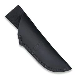 Buck Sheath For BU113 Leather 113S
