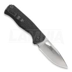 CRKT HVAS Folding Knife 8 CRKT HVAS Folding Knife -Outdoor Tool and Knife Shop 34201 CR2817 02