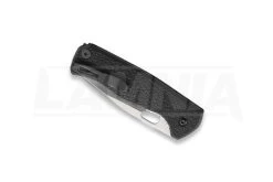 CRKT HVAS Folding Knife 9 CRKT HVAS Folding Knife -Outdoor Tool and Knife Shop 34201 CR2817 03