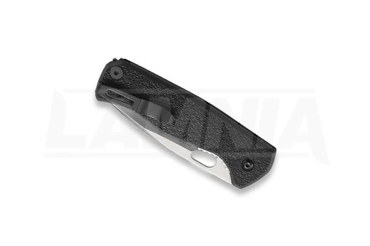 CRKT HVAS Folding Knife 5 CRKT HVAS Folding Knife - Image 3