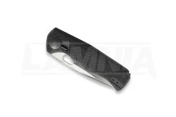 CRKT HVAS Folding Knife 10 CRKT HVAS Folding Knife -Outdoor Tool and Knife Shop 34201 CR2817 04