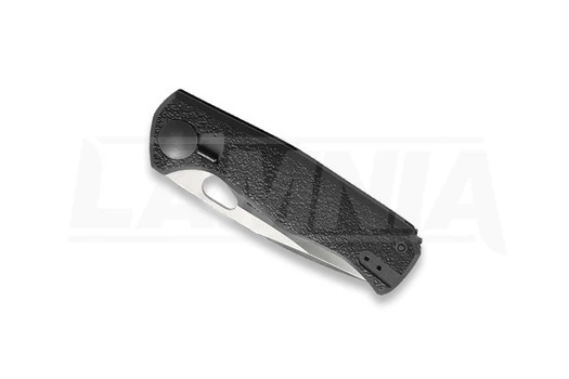 CRKT HVAS Folding Knife 6 CRKT HVAS Folding Knife - Image 4