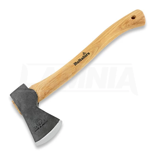 Hultafors Hultån Hatchet 841701 3 Hultafors Hultån Hatchet 841701
