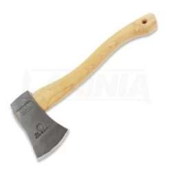 Hultafors Hatchet H006SV 840025