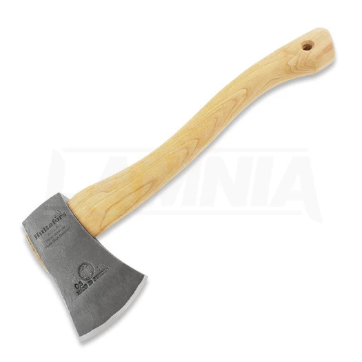 Hultafors Hatchet H006SV 840025 3 Hultafors Hatchet H006SV 840025