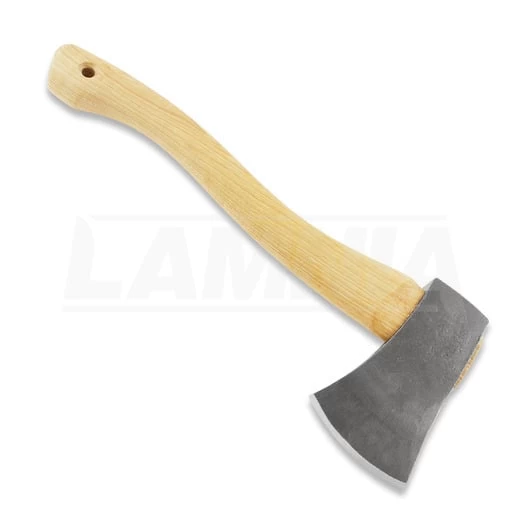 Hultafors Hatchet H006SV 840025 4 Hultafors Hatchet H006SV 840025 - Image 2