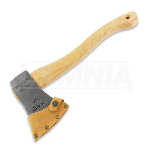 Hultafors Hatchet H006SV 840025 5 Hultafors Hatchet H006SV 840025 - Image 3