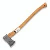 Hultafors Felling Axe HY 10-0,8 SV 840063 2 Hultafors Felling Axe HY 10-0,8 SV 840063 -Outdoor Tool and Knife Shop 34335 HF840063 01