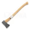 Hultafors Felling Axe HY 10-0,9 SV 840085 1 Hultafors Felling Axe HY 10-0,9 SV 840085 -Outdoor Tool and Knife Shop 34339 HF840085 01