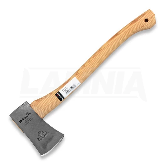 Hultafors Trekking Axe H009SV 840086 3 Hultafors Trekking Axe H009SV 840086