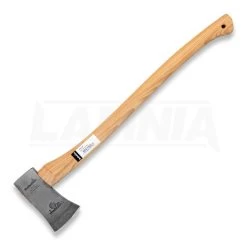 Hultafors Felling Axe HY 10-1,0 SV 840108