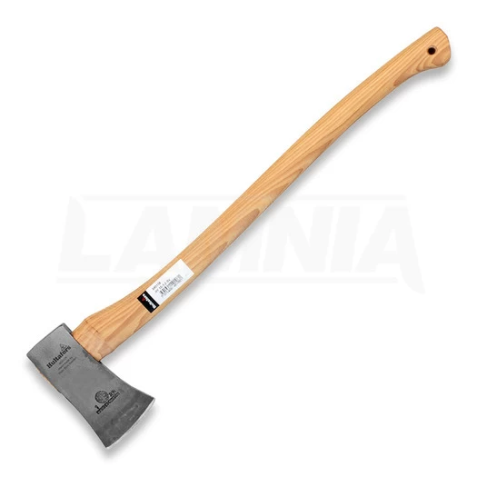 Hultafors Felling Axe HY 10-1,0 SV 840108 3 Hultafors Felling Axe HY 10-1,0 SV 840108