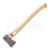 Hultafors Felling Axe HY 10-1,5 SV 840185 2 Hultafors Felling Axe HY 10-1,5 SV 840185 -Outdoor Tool and Knife Shop 34343 HF840185 01