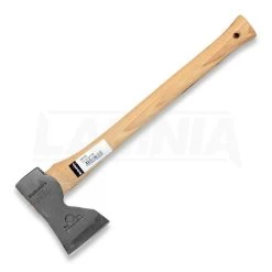 Hultafors Carpenter’s Axe SY 21-0,8 RA 840303