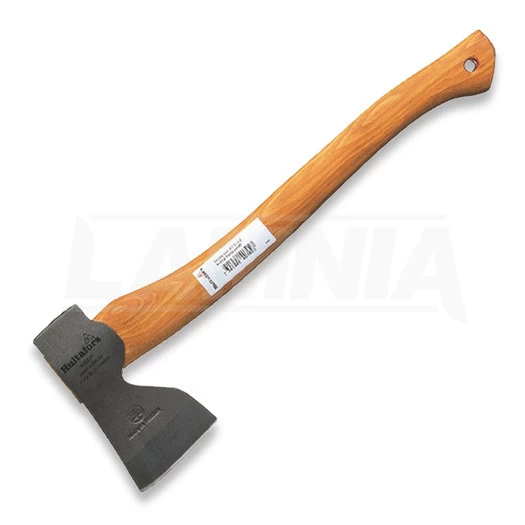 Hultafors Carpenter’s Axe SY 21-0,8 SV 840304 3 Hultafors Carpenter’s Axe SY 21-0,8 SV 840304
