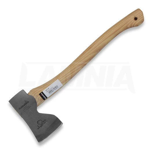 Hultafors Carpenter’s Axe SY 21-1,0 SV 840326 3 Hultafors Carpenter’s Axe SY 21-1,0 SV 840326