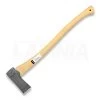 Hultafors Splitting Axe KLY 7-1,5 SV 840593