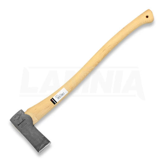 Hultafors Splitting Axe KLY 7-1,5 SV 840593 3 Hultafors Splitting Axe KLY 7-1,5 SV 840593