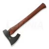 CRKT Freyr Axe 1 CRKT Freyr Axe -Outdoor Tool and Knife Shop 34607 CR2746 01