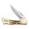 Case Cutlery Mako Lockback 6.5 Bonestag Pocket Knife 06921 2 Case Cutlery Mako Lockback 6.5 Bonestag Pocket Knife 06921 -Outdoor Tool and Knife Shop 35064 CA06921 01