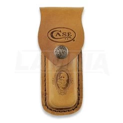 Case Cutlery Mako Lockback 6.5 Bonestag Pocket Knife 06921 5 Case Cutlery Mako Lockback 6.5 Bonestag Pocket Knife 06921 -Outdoor Tool and Knife Shop 35064 CA06921 02