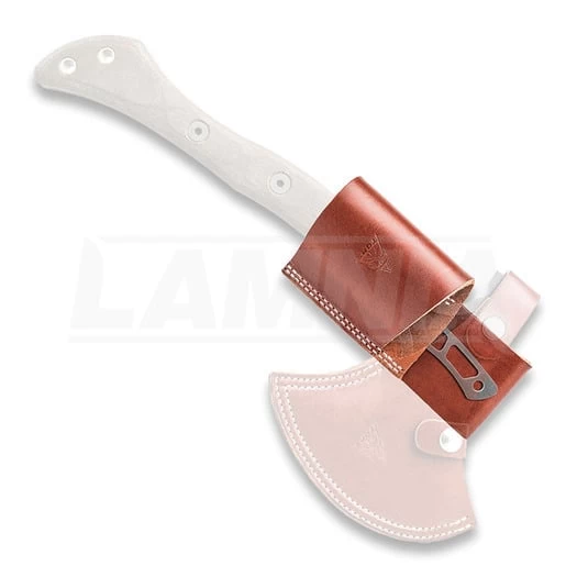 TOPS Hammer Hawk Ax With Backup HAMH02 4 TOPS Hammer Hawk Ax With Backup HAMH02 - Image 3