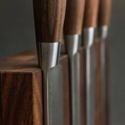 Böker Core Set Style 130780SET 13 Böker Core Set Style 130780SET -Outdoor Tool and Knife Shop 35530 130780SET 06