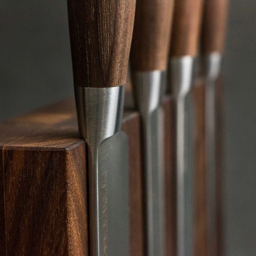 Böker Core Set Style 130780SET 8 Böker Core Set Style 130780SET - Image 6