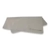 Böker Microfiber Cloth 09BO184 2 Böker Microfiber Cloth 09BO184 -Outdoor Tool and Knife Shop 35576 09BO184 01
