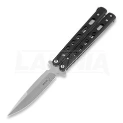 Böker Plus Large G10 Balisong Butterfly Knife 06EX012