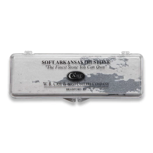 Case Cutlery Washita Arkansas Oilstone 00903 3 Case Cutlery Washita Arkansas Oilstone 00903