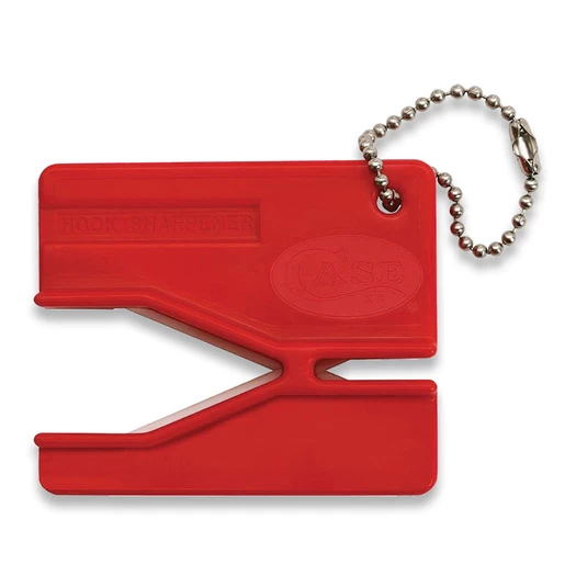 Case Cutlery XX Sharpener 52451 3 Case Cutlery XX Sharpener 52451