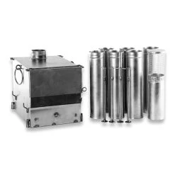 Savotta Sauna Stove 14 Savotta Sauna Stove -Outdoor Tool and Knife Shop 36451 SAV0173900 04