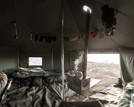 Savotta Sauna Stove 10 Savotta Sauna Stove - Image 8