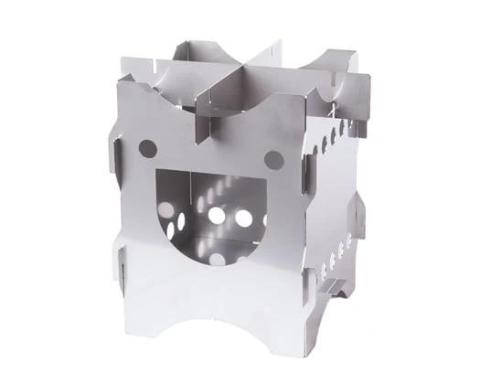 Savotta Happy Stove 3 Savotta Happy Stove