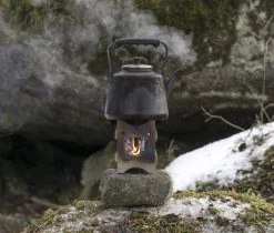 Savotta Happy Stove 11 Savotta Happy Stove -Outdoor Tool and Knife Shop 36456 SAV0174100 03