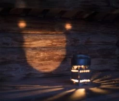 Savotta Happy Stove 12 Savotta Happy Stove -Outdoor Tool and Knife Shop 36456 SAV0174100 04