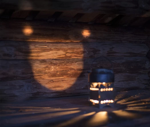 Savotta Happy Stove 6 Savotta Happy Stove - Image 4