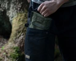 Savotta Happy Stove 14 Savotta Happy Stove -Outdoor Tool and Knife Shop 36456 SAV0174100 06