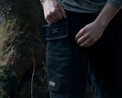 Savotta Grumpy Stove 13 Savotta Grumpy Stove -Outdoor Tool and Knife Shop 36457 SAV0174130 04