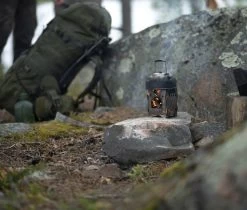 Savotta Grumpy Stove 15 Savotta Grumpy Stove -Outdoor Tool and Knife Shop 36457 SAV0174130 06