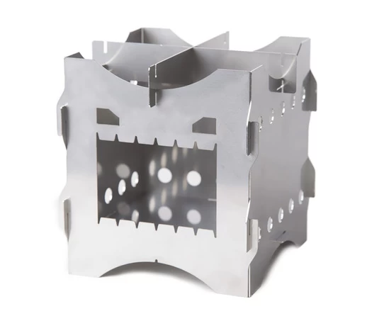 Savotta Big Bad Stove 3 Savotta Big Bad Stove