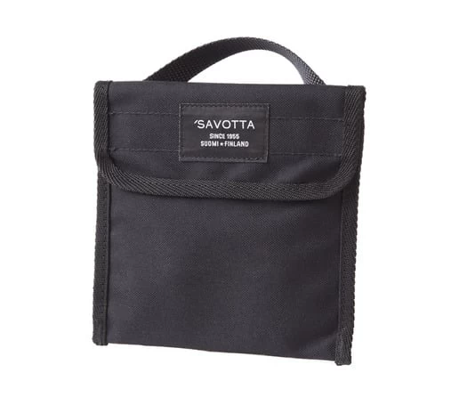 Savotta Big Bad Stove 4 Savotta Big Bad Stove - Image 2