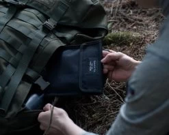 Savotta Big Bad Stove 9 Savotta Big Bad Stove -Outdoor Tool and Knife Shop 36458 SAV0174200 03