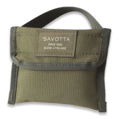 Savotta Pocket Saw 12 Savotta Pocket Saw -Outdoor Tool and Knife Shop 36466 SAV0873749 03