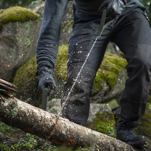 Savotta Pocket Saw 6 Savotta Pocket Saw - Image 4