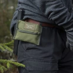 Savotta Pocket Saw 15 Savotta Pocket Saw -Outdoor Tool and Knife Shop 36466 SAV0873749 06